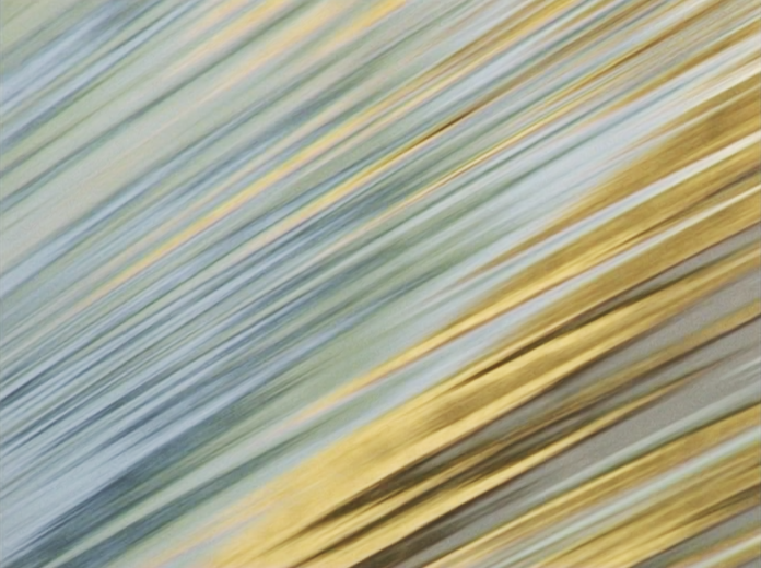 Capture d’écran 2025-11-26 à 13.28.49