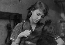 Le testament de Balthazar