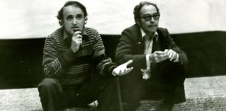 Leçons de Montréal