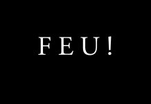 Feu!