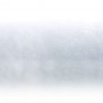 Si blanche soit l’ombre