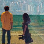 Lettre de Liban face à face : vertiges de la persistance