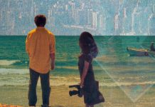 Lettre de Liban face à face : vertiges de la persistance