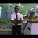 De la dictature du bien-être