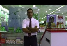 De la dictature du bien-être