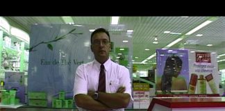 De la dictature du bien-être