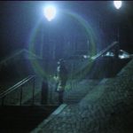 Notes sur les lumières