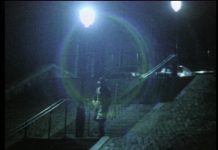 Notes sur les lumières