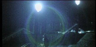 Notes sur les lumières