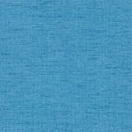 quelques disparitions