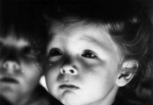 L’enfant et l’écran