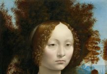 De la figure cinématographique