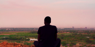 Mon regard autour du film « Le Grand Tout »