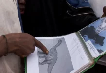 Conditions d’existence. Autour de la rétrospective « Marie Voignier – Le réel et ses doubles »