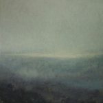 Un recommencement lumineux. Peindre le jour chez Samuel Erard