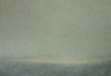 Un recommencement lumineux. Peindre le jour chez Samuel Erard