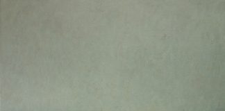 Un recommencement lumineux. Peindre le jour chez Samuel Erard