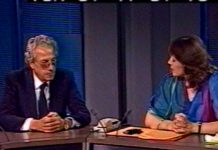 Polo et les professionnels