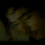 Dans le tumulte de ton silence