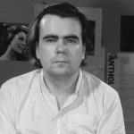 Lettre à un jeune cinéaste