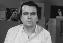Lettre à un jeune cinéaste