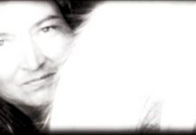 La Chamelle blanche