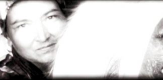 La Chamelle blanche
