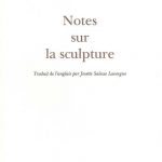 Qualités de la sculpture
