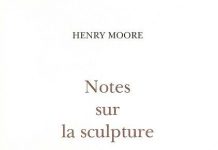 Qualités de la sculpture